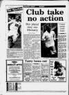 South Wales Daily Post Saturday 02 December 1989 Page 28
