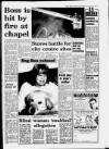 South Wales Daily Post Monday 04 December 1989 Page 3