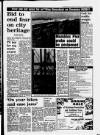 South Wales Daily Post Monday 04 December 1989 Page 5