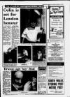 South Wales Daily Post Monday 04 December 1989 Page 7