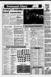 South Wales Daily Post Monday 04 December 1989 Page 10