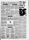 South Wales Daily Post Monday 04 December 1989 Page 13