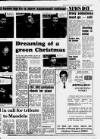 South Wales Daily Post Monday 04 December 1989 Page 15