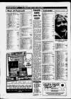 South Wales Daily Post Monday 04 December 1989 Page 24