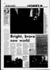 South Wales Daily Post Monday 04 December 1989 Page 36