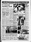 South Wales Daily Post Wednesday 06 December 1989 Page 5