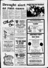 South Wales Daily Post Wednesday 06 December 1989 Page 7