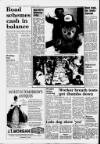 South Wales Daily Post Wednesday 06 December 1989 Page 8