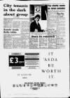 South Wales Daily Post Wednesday 06 December 1989 Page 9