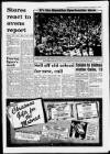 South Wales Daily Post Wednesday 06 December 1989 Page 11