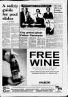 South Wales Daily Post Wednesday 06 December 1989 Page 13