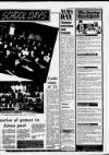 South Wales Daily Post Wednesday 06 December 1989 Page 21