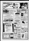 South Wales Daily Post Wednesday 06 December 1989 Page 30