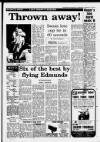 South Wales Daily Post Wednesday 06 December 1989 Page 39