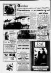 South Wales Daily Post Wednesday 06 December 1989 Page 42