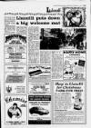 South Wales Daily Post Wednesday 06 December 1989 Page 43