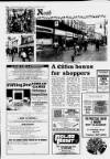 South Wales Daily Post Wednesday 06 December 1989 Page 44