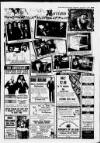 South Wales Daily Post Wednesday 06 December 1989 Page 47