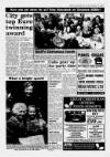 South Wales Daily Post Tuesday 12 December 1989 Page 5