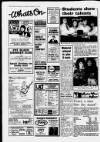 South Wales Daily Post Tuesday 12 December 1989 Page 6