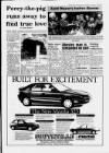 South Wales Daily Post Tuesday 12 December 1989 Page 7