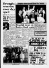 South Wales Daily Post Tuesday 12 December 1989 Page 9