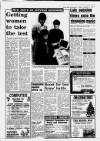 South Wales Daily Post Tuesday 12 December 1989 Page 11