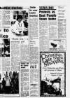 South Wales Daily Post Tuesday 12 December 1989 Page 19