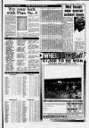 South Wales Daily Post Tuesday 12 December 1989 Page 33