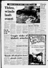 South Wales Daily Post Monday 18 December 1989 Page 3