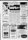 South Wales Daily Post Monday 18 December 1989 Page 8