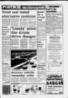 South Wales Daily Post Monday 18 December 1989 Page 11