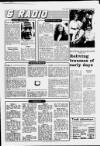 South Wales Daily Post Monday 18 December 1989 Page 13
