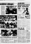 South Wales Daily Post Monday 18 December 1989 Page 15