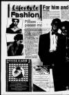South Wales Daily Post Monday 18 December 1989 Page 32