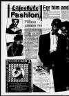 South Wales Daily Post Monday 18 December 1989 Page 34