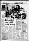 South Wales Daily Post Monday 18 December 1989 Page 37