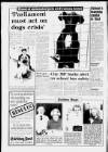 South Wales Daily Post Monday 26 February 1990 Page 4