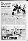South Wales Daily Post Monday 01 January 1990 Page 7