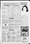 South Wales Daily Post Monday 12 February 1990 Page 11