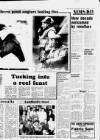 South Wales Daily Post Monday 12 February 1990 Page 13