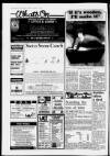 South Wales Daily Post Tuesday 02 January 1990 Page 4