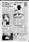 South Wales Daily Post Tuesday 02 January 1990 Page 5