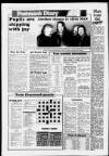 South Wales Daily Post Tuesday 02 January 1990 Page 8