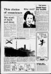 South Wales Daily Post Tuesday 02 January 1990 Page 9
