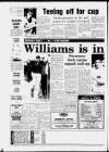 South Wales Daily Post Tuesday 02 January 1990 Page 24