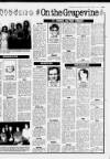 South Wales Daily Post Tuesday 02 January 1990 Page 27