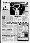 South Wales Daily Post Wednesday 03 January 1990 Page 3