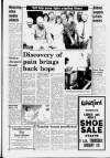 South Wales Daily Post Wednesday 03 January 1990 Page 5