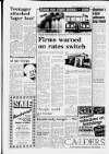 South Wales Daily Post Wednesday 03 January 1990 Page 7
